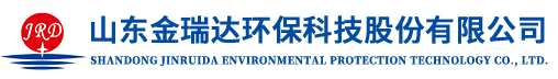 河北環(huán)宇肥業(yè)有限公司