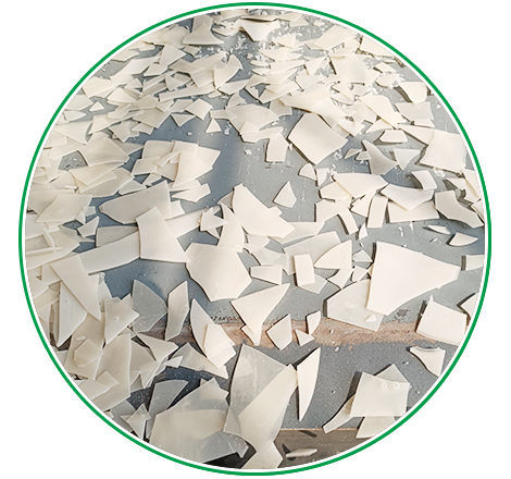 實(shí)力廠家 品質(zhì)值得信賴